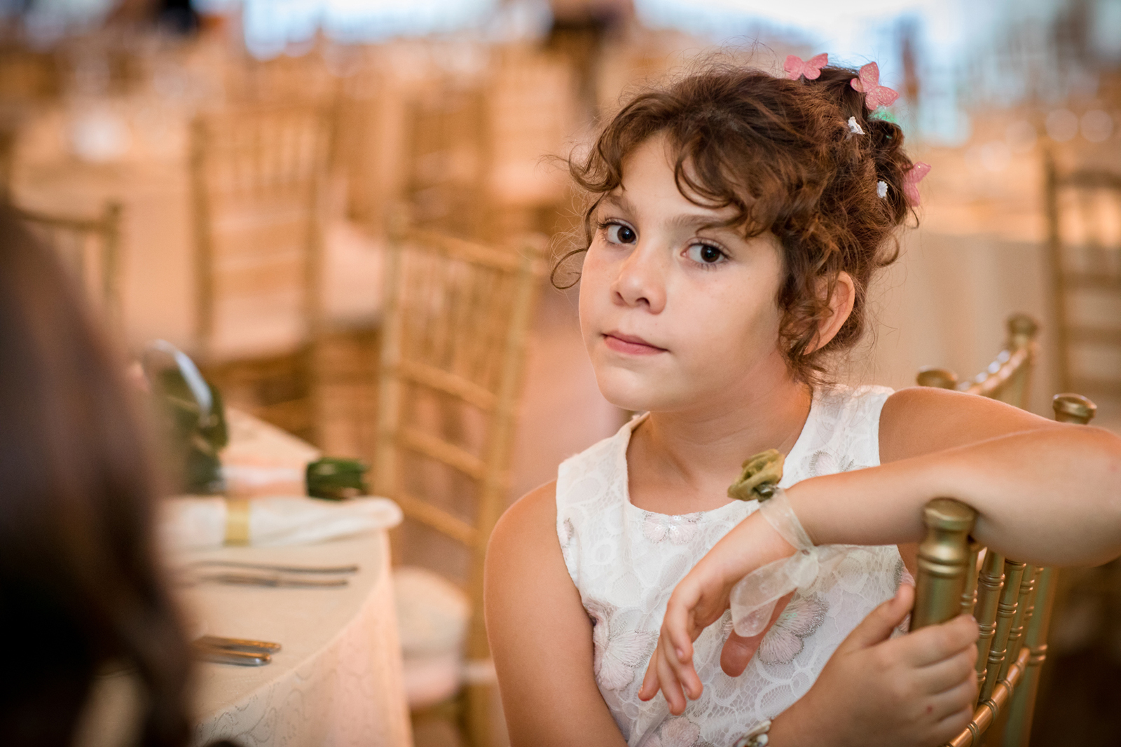 Fotograf nunta Bucuresti0071